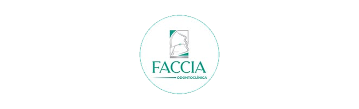Logo Faccia