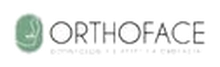 Logo Clínica Orthoface