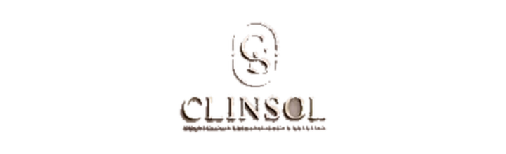 Logo Clinsol