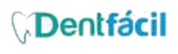 Logo Dentfácil
