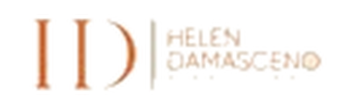 Logo HD Estética